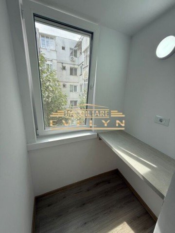 de-vanzare-apartament-tip-studio-27-mp-etaj-2-zona-parcul-tineretului-mag-denisa-4