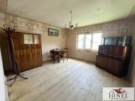 casa-de-vanzare-in-almasu-mare-cu-3992-mp-teren-5