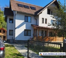 vila-5-camere-teren-1000-mp-in-slanic-aninoasa-arges