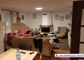 vila-5-camere-teren-1000-mp-in-slanic-aninoasa-arges-3