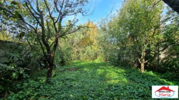 asociatie-apartament-4-camere-titulescu-130000-euro