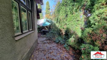 asociatie-apartament-4-camere-titulescu-130000-euro-8