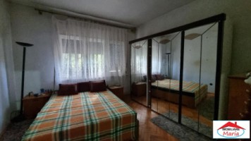 asociatie-apartament-4-camere-titulescu-130000-euro-4