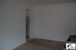 busteniapartament-cu-doua-camere-et-1