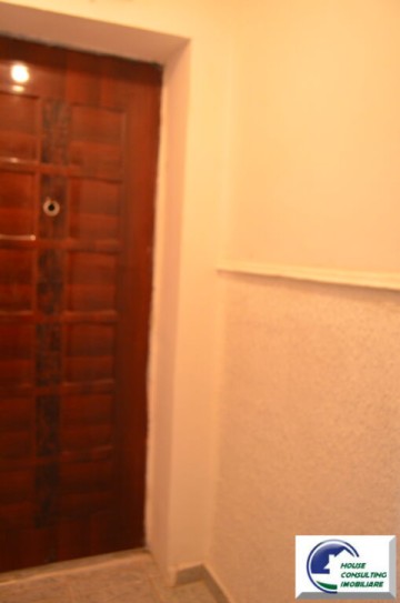 busteniapartament-cu-doua-camere-et-1-7