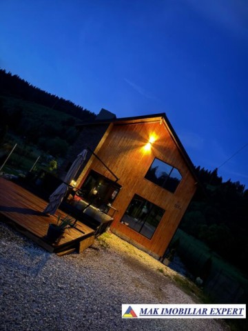 vila-4-camere-teren-1000-mp-in-leresti-arges-4