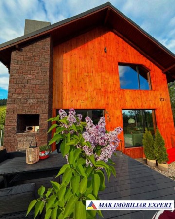 vila-4-camere-teren-1000-mp-in-leresti-arges-5