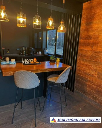 vila-4-camere-teren-1000-mp-in-leresti-arges-16