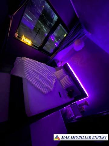 vila-4-camere-teren-1000-mp-in-leresti-arges-18