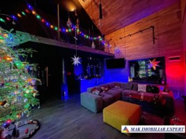 vila-4-camere-teren-1000-mp-in-leresti-arges-20