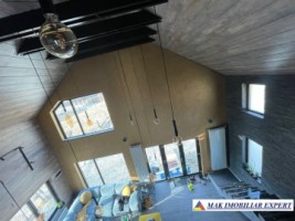 vila-4-camere-teren-1000-mp-in-leresti-arges-22