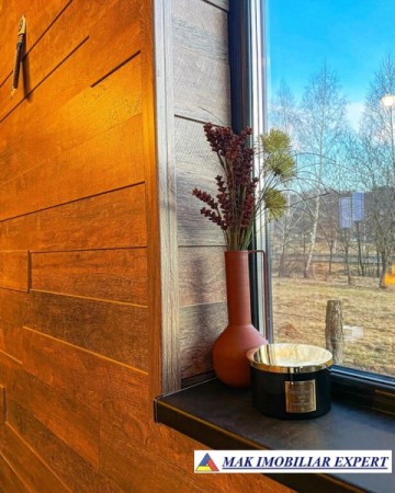 vila-4-camere-teren-1000-mp-in-leresti-arges-28