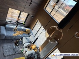 vila-4-camere-teren-1000-mp-in-leresti-arges-23