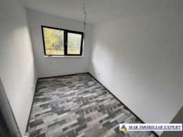 vila-4-camere-teren-1000-mp-in-leresti-arges-34