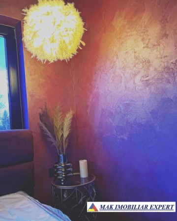 vila-4-camere-teren-1000-mp-in-leresti-arges-30