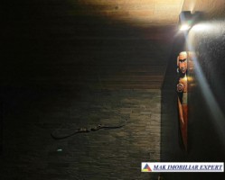 vila-4-camere-teren-1000-mp-in-leresti-arges-31