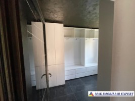 vila-4-camere-teren-1000-mp-in-leresti-arges-38