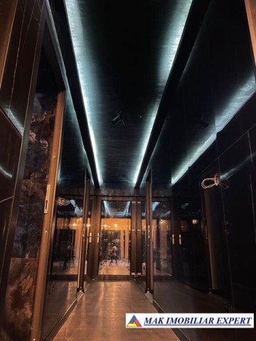 vila-4-camere-teren-1000-mp-in-leresti-arges-40