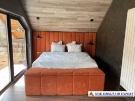 vila-4-camere-teren-1000-mp-in-leresti-arges-35