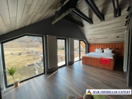 vila-4-camere-teren-1000-mp-in-leresti-arges-36