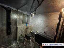 vila-4-camere-teren-1000-mp-in-leresti-arges-42