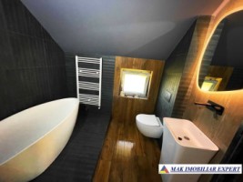 vila-4-camere-teren-1000-mp-in-leresti-arges-44