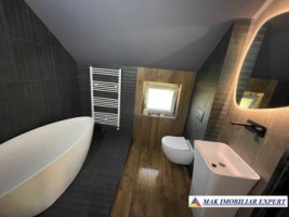 vila-4-camere-teren-1000-mp-in-leresti-arges-45