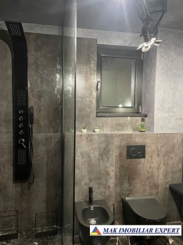 vila-4-camere-teren-1000-mp-in-leresti-arges-43