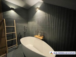 vila-4-camere-teren-1000-mp-in-leresti-arges-48