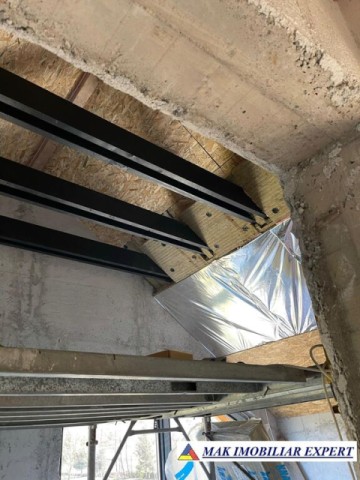 vila-4-camere-teren-1000-mp-in-leresti-arges-52