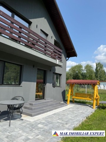 vila-4-camere-teren-1000-mp-in-leresti-arges-50