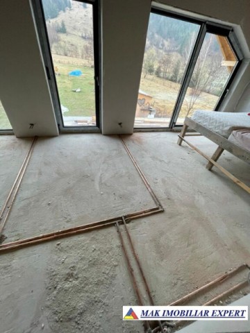 vila-4-camere-teren-1000-mp-in-leresti-arges-55