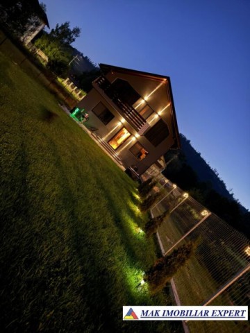 vila-4-camere-teren-1000-mp-in-leresti-arges-57