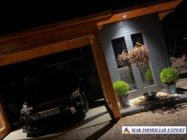 vila-4-camere-teren-1000-mp-in-leresti-arges-60