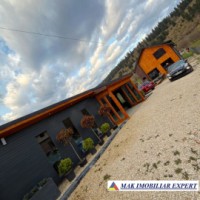 vila-4-camere-teren-1000-mp-in-leresti-arges-61