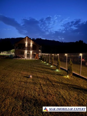 vila-4-camere-teren-1000-mp-in-leresti-arges-62