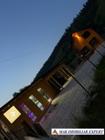 vila-4-camere-teren-1000-mp-in-leresti-arges-59