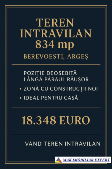 vand-teren-intravilan-834-la-munte-in-berevoiesti-arges-0