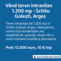 vand-teren-extravilan-1200-mp-in-schitu-golesti-arges