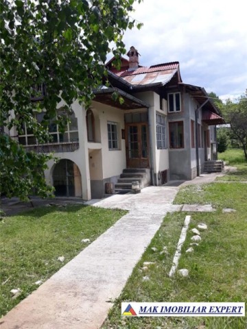 casa-3-camere-teren-1000-mp-de-vanzare-mihaesti-arges