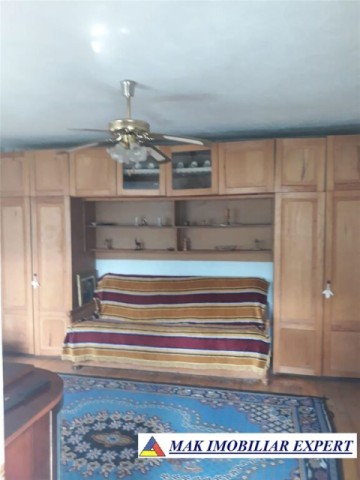 casa-3-camere-teren-1000-mp-de-vanzare-mihaesti-arges-8