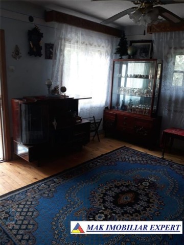 casa-3-camere-teren-1000-mp-de-vanzare-mihaesti-arges-7