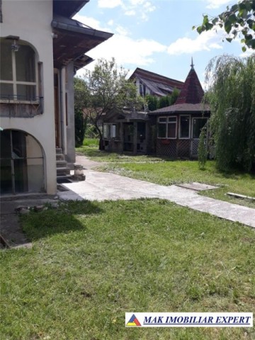 casa-3-camere-teren-1000-mp-de-vanzare-mihaesti-arges-1