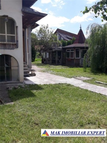 casa-3-camere-teren-1000-mp-de-vanzare-mihaesti-arges-3