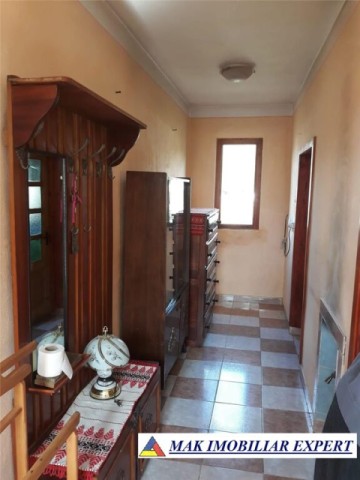 casa-3-camere-teren-1000-mp-de-vanzare-mihaesti-arges-9
