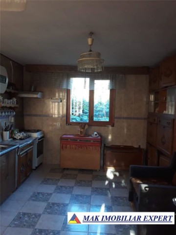 casa-3-camere-teren-1000-mp-de-vanzare-mihaesti-arges-10