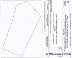 teren-3400-mp-de-vanzare-in-vacarea-mihaesti-arges-1