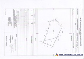 teren-3400-mp-de-vanzare-in-vacarea-mihaesti-arges-3