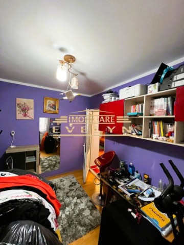 apartament-3-camere-i-etaj-1-i-pret-71000-euro-negociabil-2