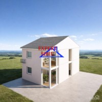 casa-individuala-moderna-4-camere-124-mp-utili-teren-310-mp-cristian-0